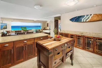 2895 Kalakaua Avenue #1403, 1404 & 1405, Honolulu, HI 96815 - Photo 7