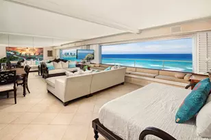 2895 Kalakaua Ave, Honolulu, HI 96815 - Photo 3