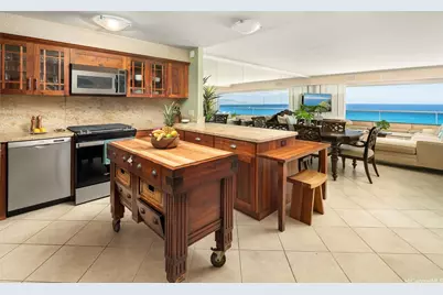 2895 Kalakaua Avenue #1403, 1404 & 1405, Honolulu, HI 96815 - Photo 5