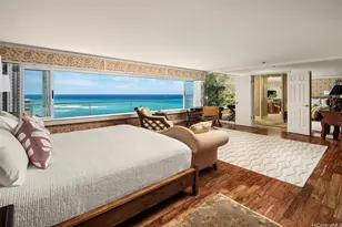 2895 Kalakaua Ave, Honolulu, HI 96815 - Photo 11