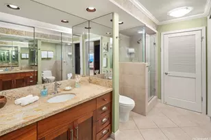 2895 Kalakaua Ave, Honolulu, HI 96815 - Photo 9