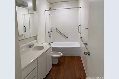 [Address not provided], Honolulu, HI 96821 - Photo 11