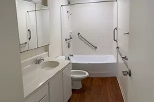 [Address not provided], Honolulu, HI 96821 - Photo 11