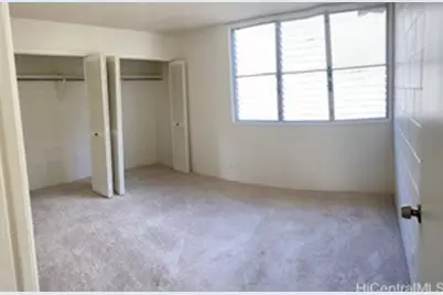 [Address not provided], Honolulu, HI 96821 - Photo 9