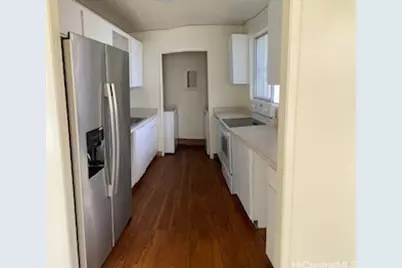 [Address not provided], Honolulu, HI 96821 - Photo 7