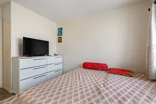 98-660 Moanalua Loop, Aiea, HI 96701 - Photo 11