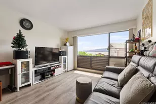 98-660 Moanalua Loop, Aiea, HI 96701 - Photo 3