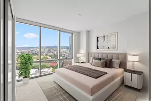 1189 Waimanu St, Honolulu, HI 96814 - Photo 9