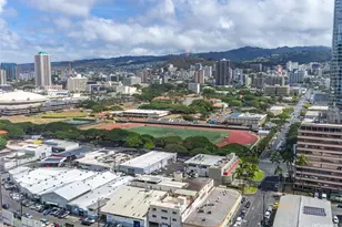 1189 Waimanu St, Honolulu, HI 96814 - Photo 7