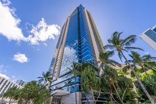 1189 Waimanu St, Honolulu, HI 96814 - Photo 13