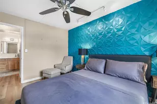 98-1038 Moanalua Rd, Aiea, HI 96701 - Photo 7