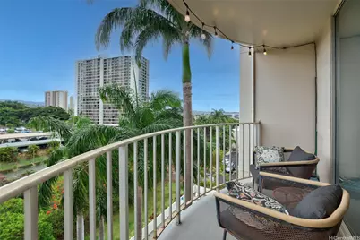 98-1038 Moanalua Road #7-606, Aiea, HI 96701 - Photo 13