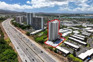 98-1038 Moanalua Rd, Aiea, HI 96701 - Photo 25