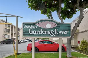 98-1038 Moanalua Rd, Aiea, HI 96701 - Photo 21