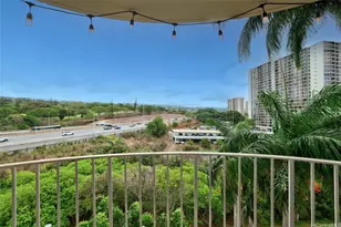 98-1038 Moanalua Rd, Aiea, HI 96701 - Photo 9