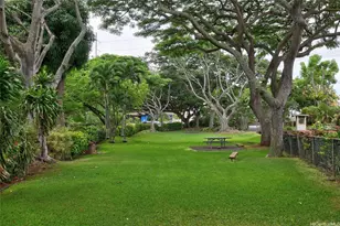 98-1038 Moanalua Rd, Aiea, HI 96701 - Photo 19