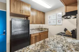 98-1038 Moanalua Rd, Aiea, HI 96701 - Photo 3