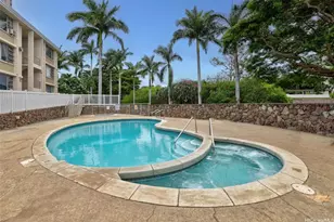 98-1038 Moanalua Rd, Aiea, HI 96701 - Photo 17