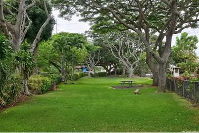 98-1038 Moanalua Road #7-606, Aiea, HI 96701 - Photo 21