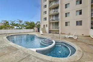 98-1038 Moanalua Rd, Aiea, HI 96701 - Photo 15