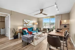 98-1038 Moanalua Rd, Aiea, HI 96701 - Photo 5