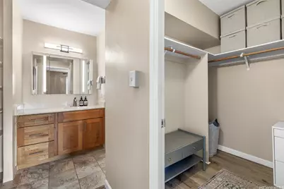 98-1038 Moanalua Road #7-606, Aiea, HI 96701 - Photo 9