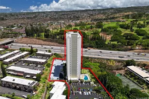 98-1038 Moanalua Rd, Aiea, HI 96701 - Photo 23