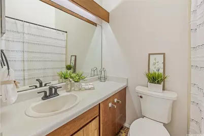 95-400 Hokukea Court #251, Mililani, HI 96789 - Photo 19