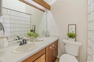 95-400 Hokukea Ct, Mililani, HI 96789 - Photo 19