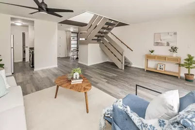 95-400 Hokukea Court #251, Mililani, HI 96789 - Photo 3