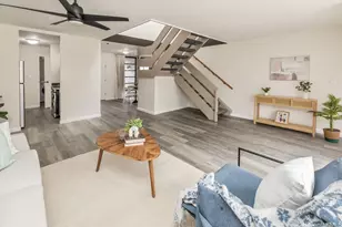 95-400 Hokukea Ct, Mililani, HI 96789 - Photo 3