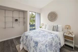 95-400 Hokukea Ct, Mililani, HI 96789 - Photo 17