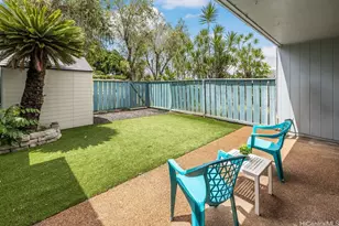 95-400 Hokukea Ct, Mililani, HI 96789 - Photo 11