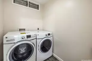 95-400 Hokukea Ct, Mililani, HI 96789 - Photo 21