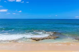 84-265 Farrington Hwy, Waianae, HI 96792 - Photo 21