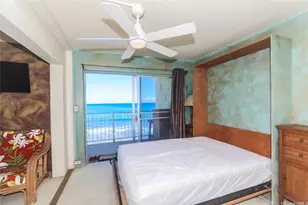 84-265 Farrington Hwy, Waianae, HI 96792 - Photo 5