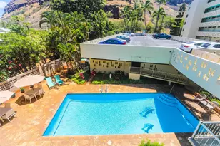 84-265 Farrington Hwy, Waianae, HI 96792 - Photo 17