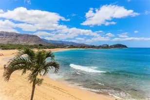 84-265 Farrington Hwy, Waianae, HI 96792 - Photo 23