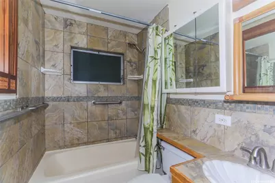 84-265 Farrington Highway #311, Waianae, HI 96792 - Photo 15