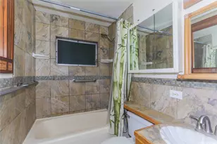 84-265 Farrington Hwy, Waianae, HI 96792 - Photo 15