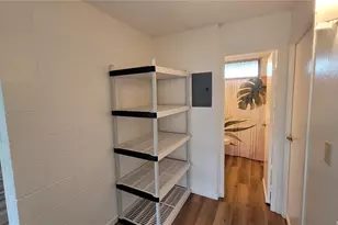 95-273 Waikalani Dr, Mililani, HI 96789 - Photo 11