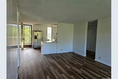 95-273 Waikalani Drive #D1006, Mililani, HI 96789 - Photo 3