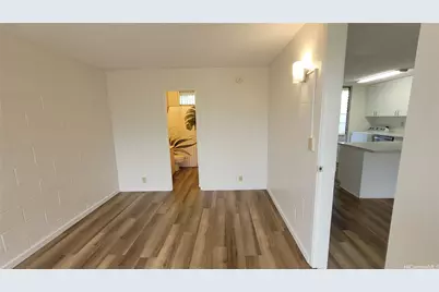 95-273 Waikalani Drive #D1006, Mililani, HI 96789 - Photo 5