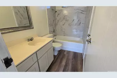 95-273 Waikalani Drive #D1006, Mililani, HI 96789 - Photo 13