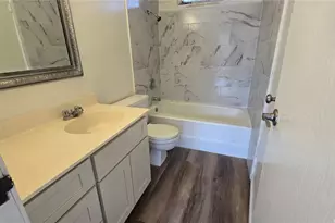 95-273 Waikalani Dr, Mililani, HI 96789 - Photo 13