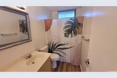 95-273 Waikalani Drive #D1006, Mililani, HI 96789 - Photo 15