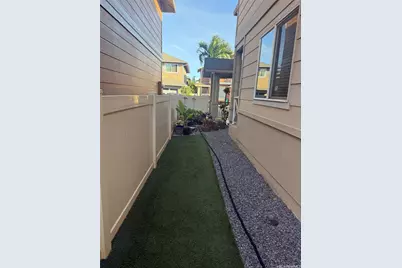 91-698 Makalea Street #118, Ewa Beach, HI 96706 - Photo 15