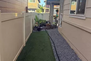 91-698 Makalea St, Ewa Beach, HI 96706 - Photo 15