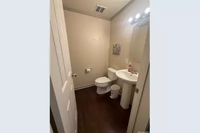 91-698 Makalea Street #118, Ewa Beach, HI 96706 - Photo 11