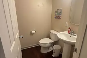 91-698 Makalea St, Ewa Beach, HI 96706 - Photo 11